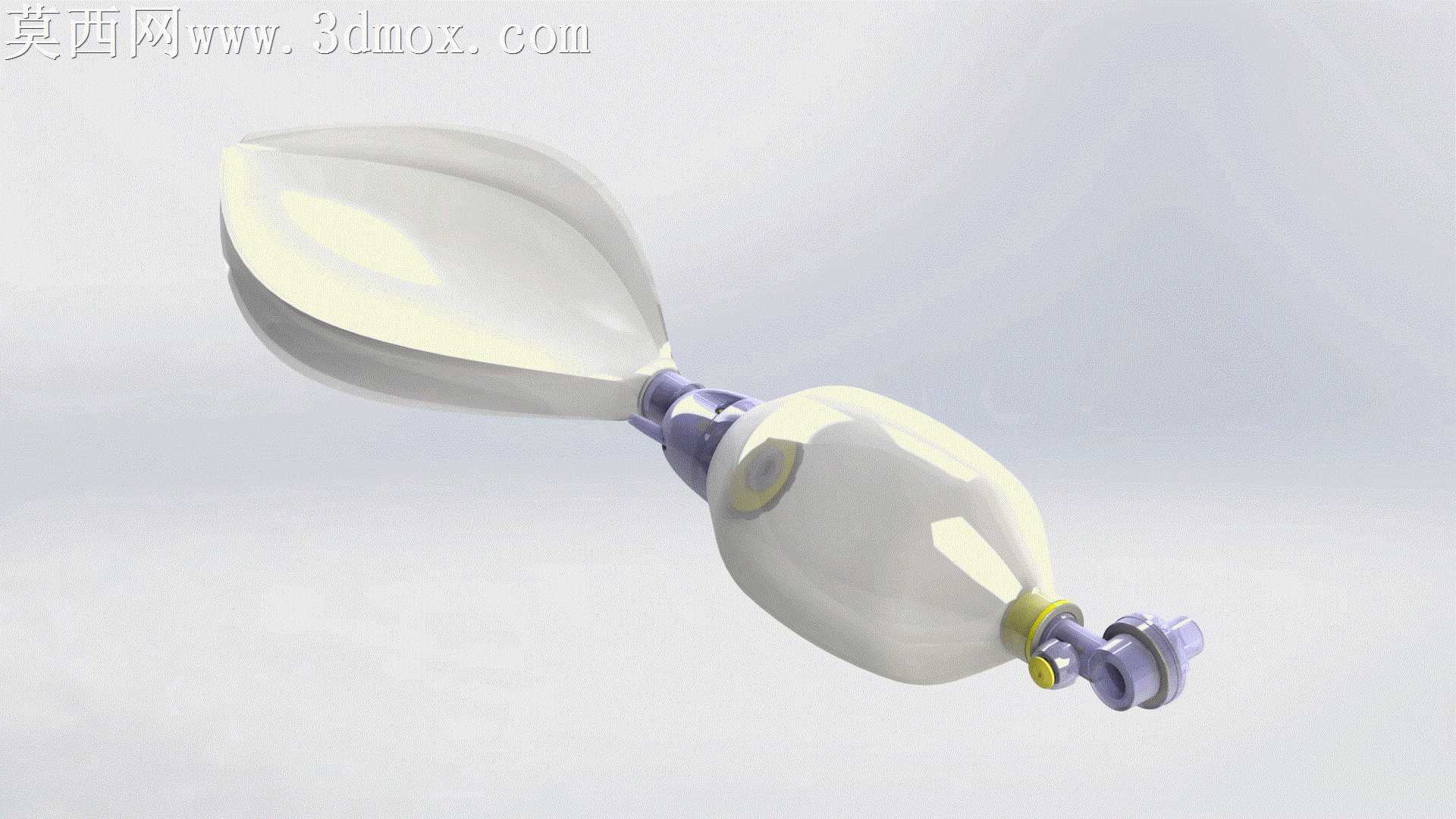 ����Ŀɱ���AmbuBag