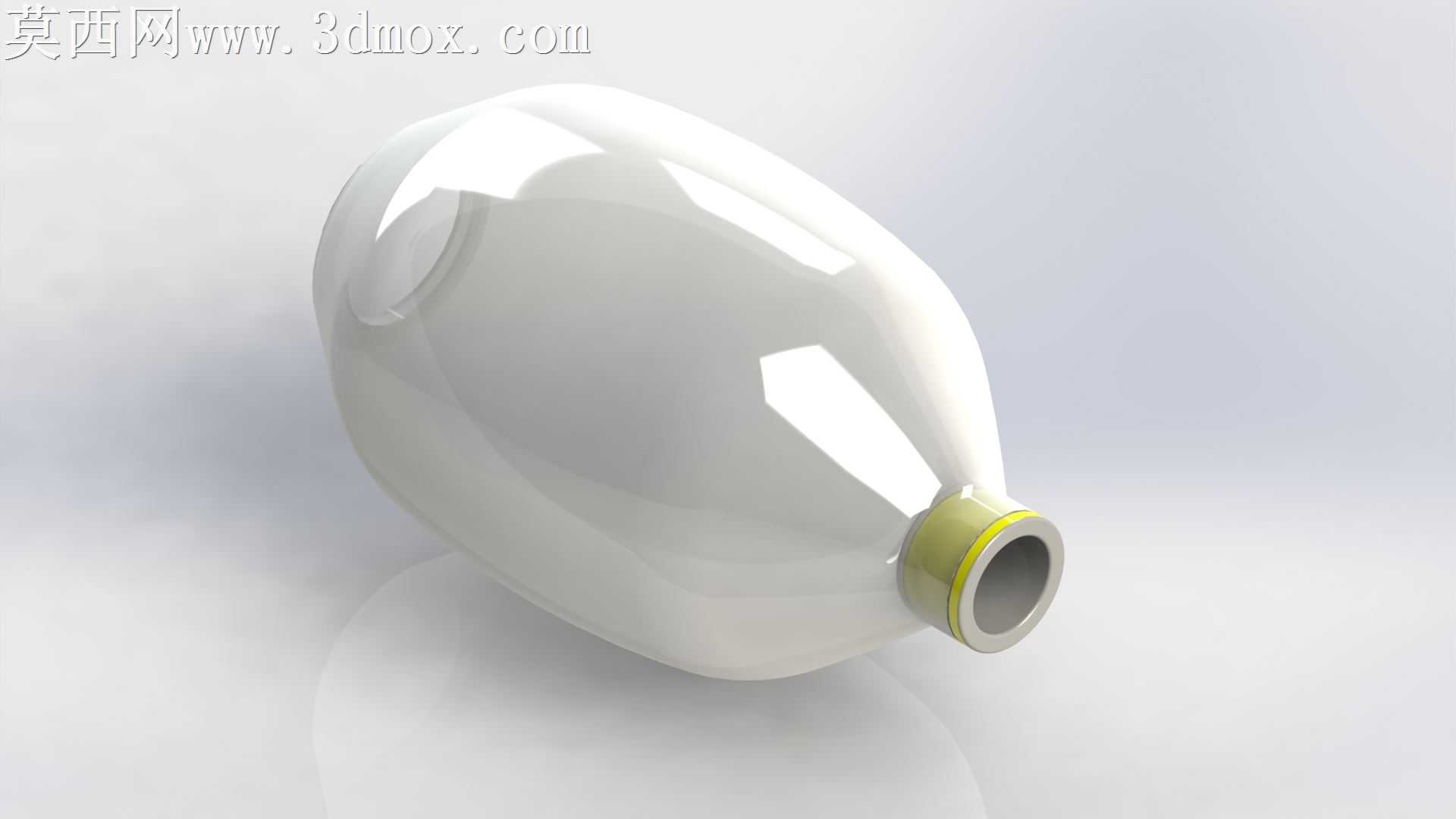 ����Ŀɱ���AmbuBag