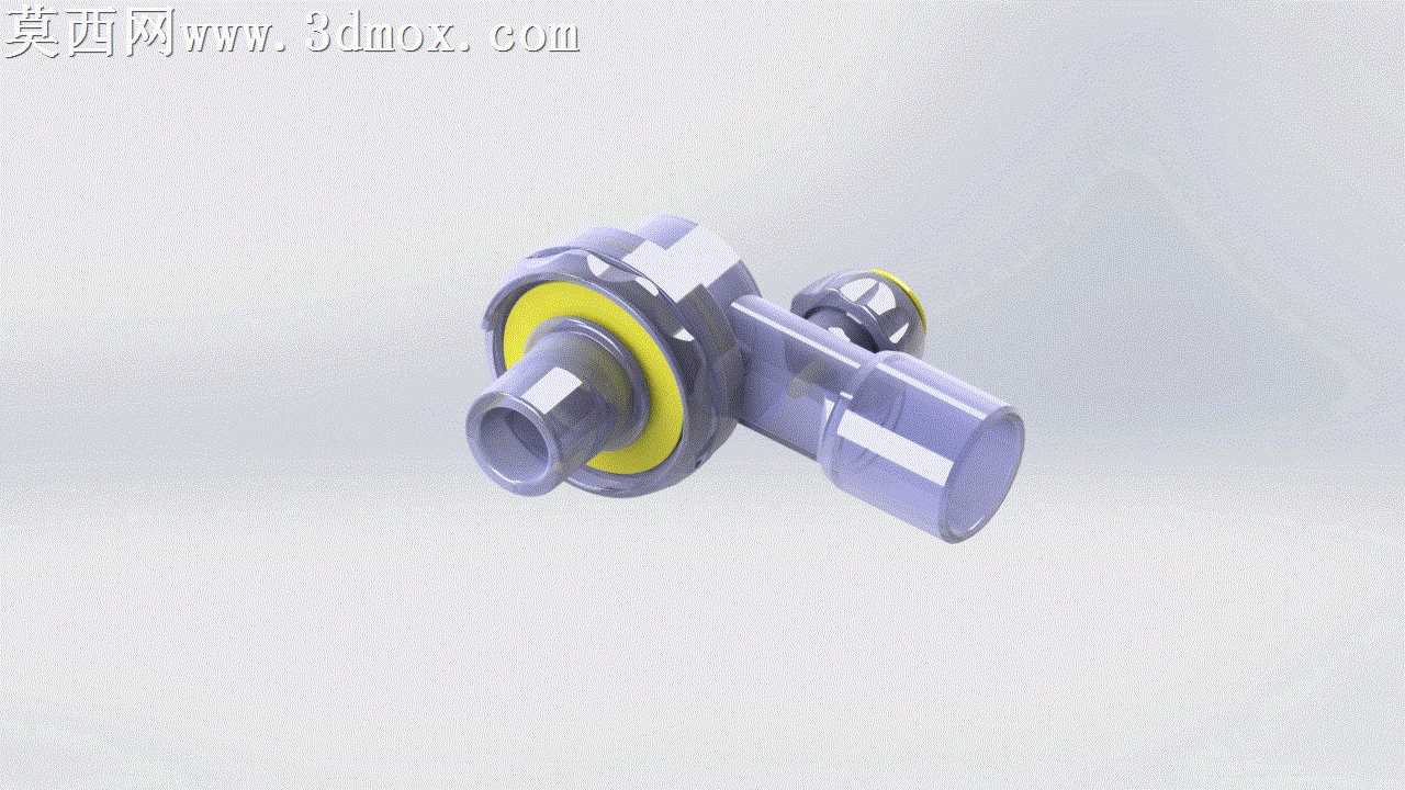 ����Ŀɱ���AmbuBag