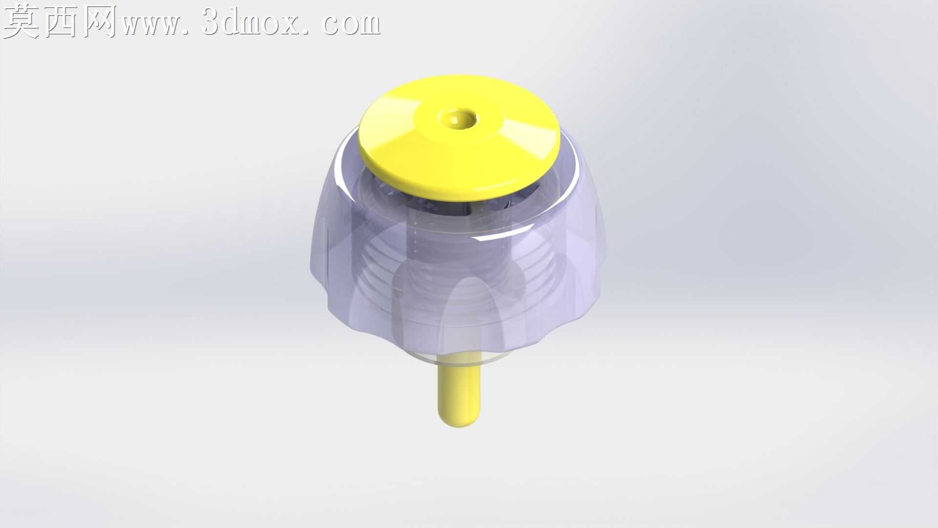 ����Ŀɱ���AmbuBag