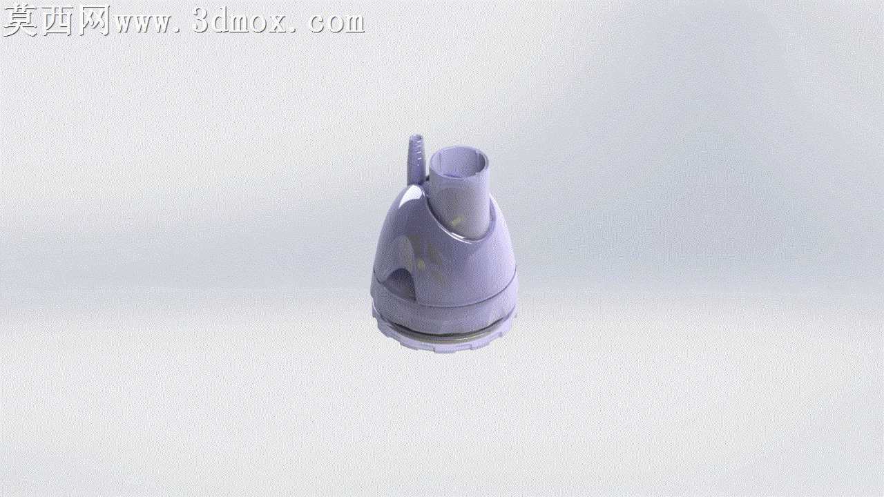 ����Ŀɱ���AmbuBag