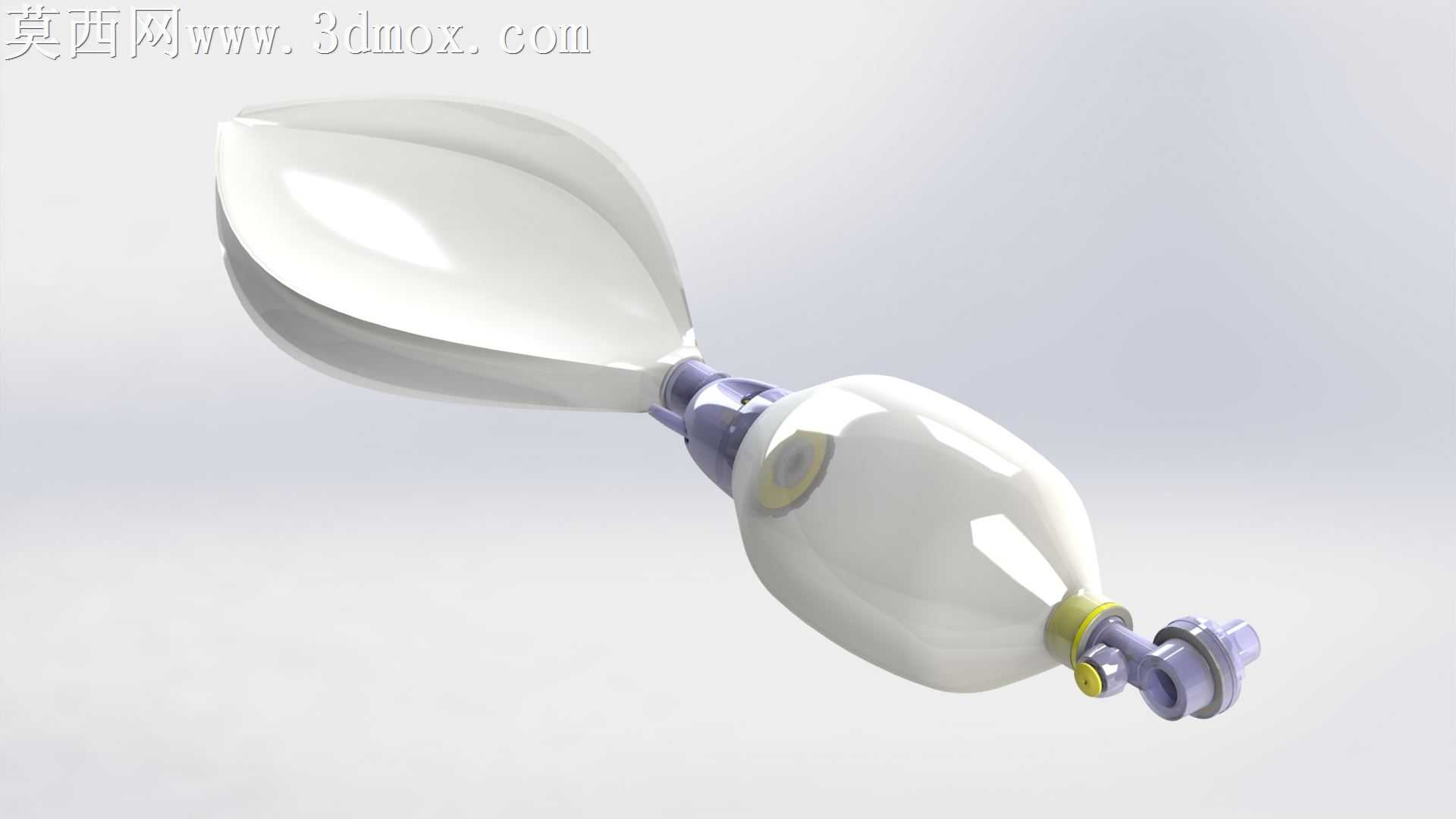 ����Ŀɱ���AmbuBag