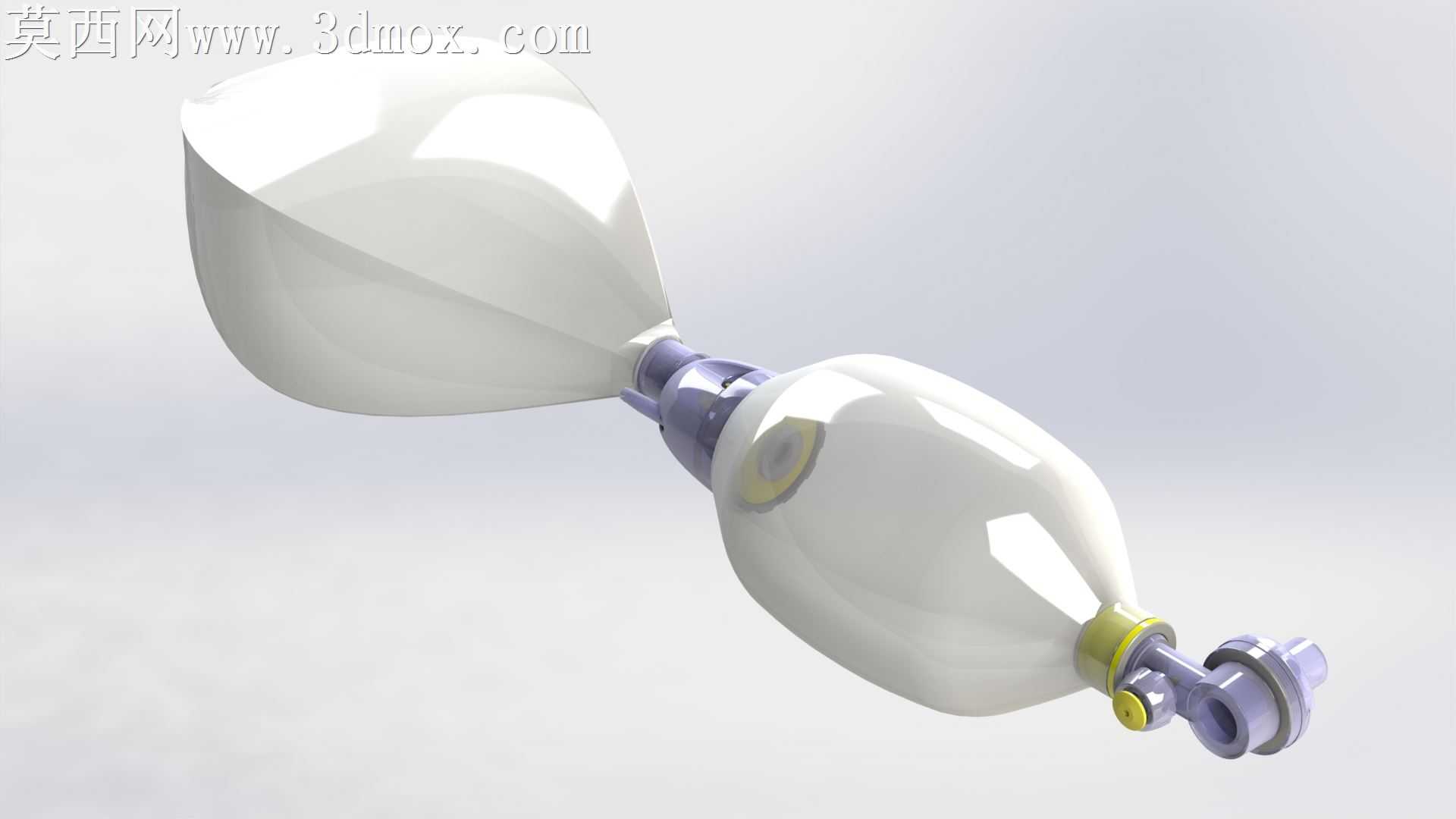 ����Ŀɱ���AmbuBag