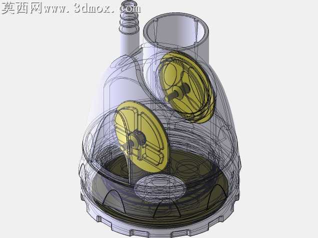 ����Ŀɱ���AmbuBag