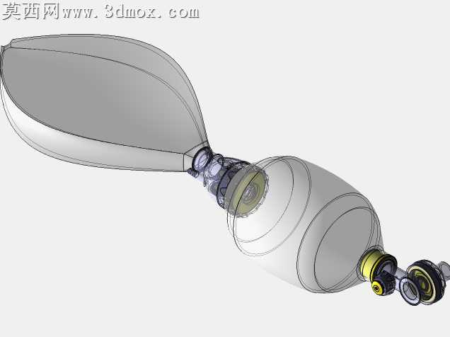 ����Ŀɱ���AmbuBag