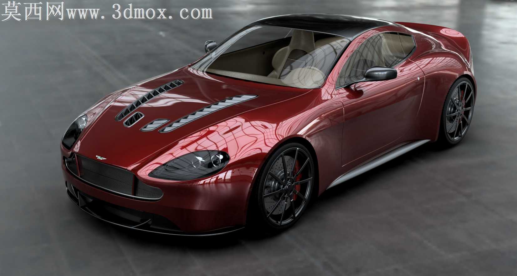 ��˹����������V12