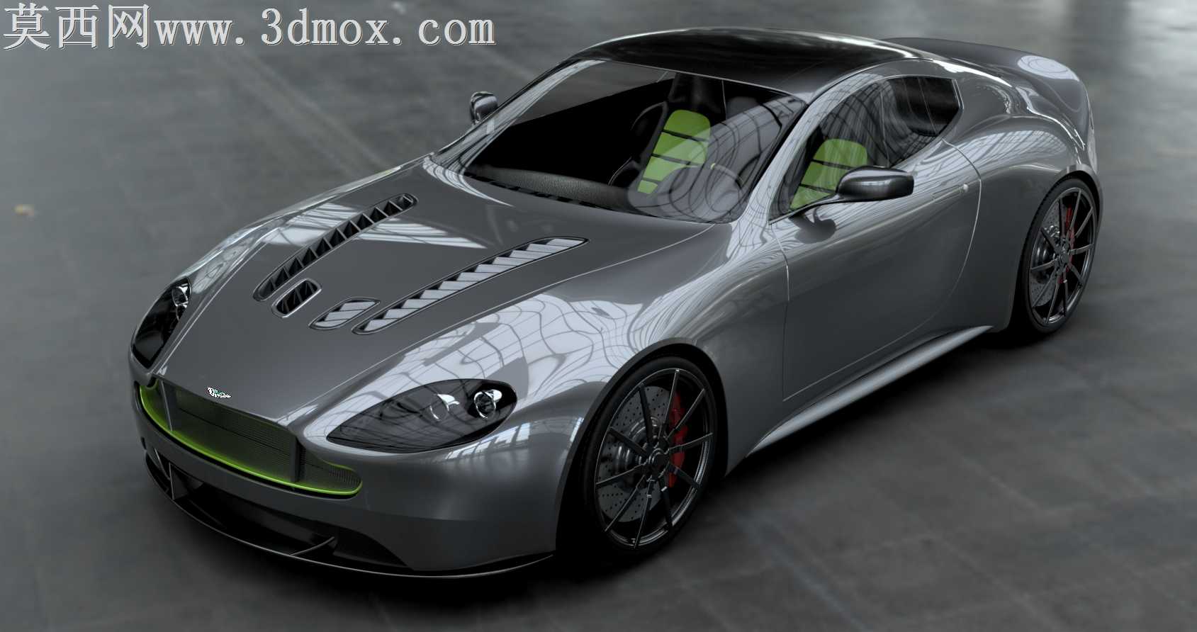 ��˹����������V12