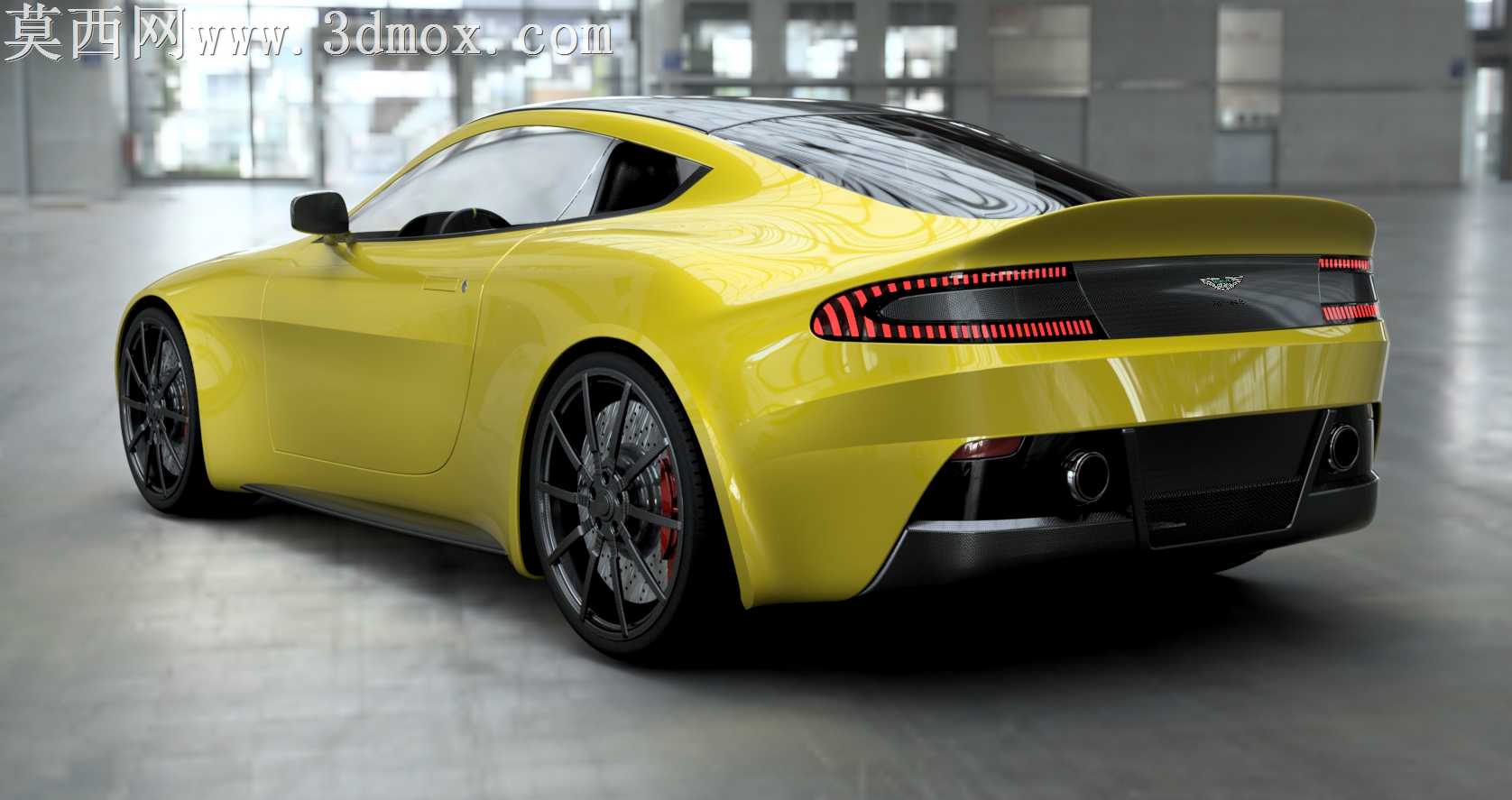��˹����������V12