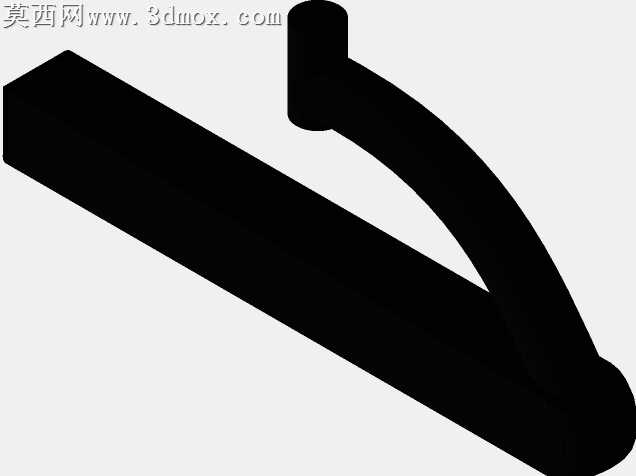 ˫ǻ�Ƽӷ�ɴ