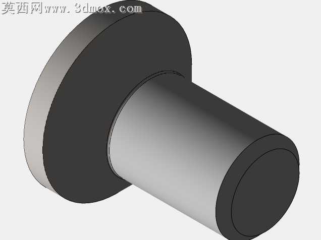 ˫ǻ�Ƽӷ�ɴ