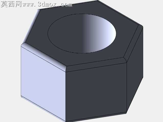 ˫ǻ�Ƽӷ�ɴ