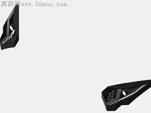 兰博基尼aventador