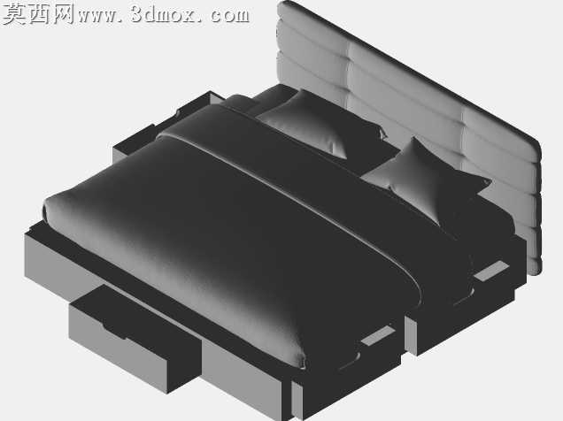 ���洲MAB 3