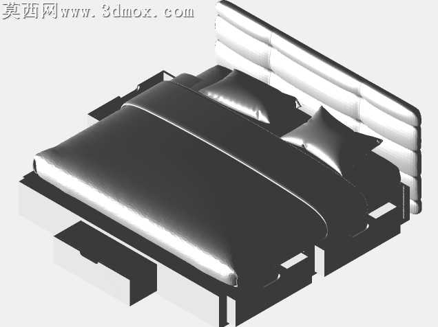 ���洲MAB 3