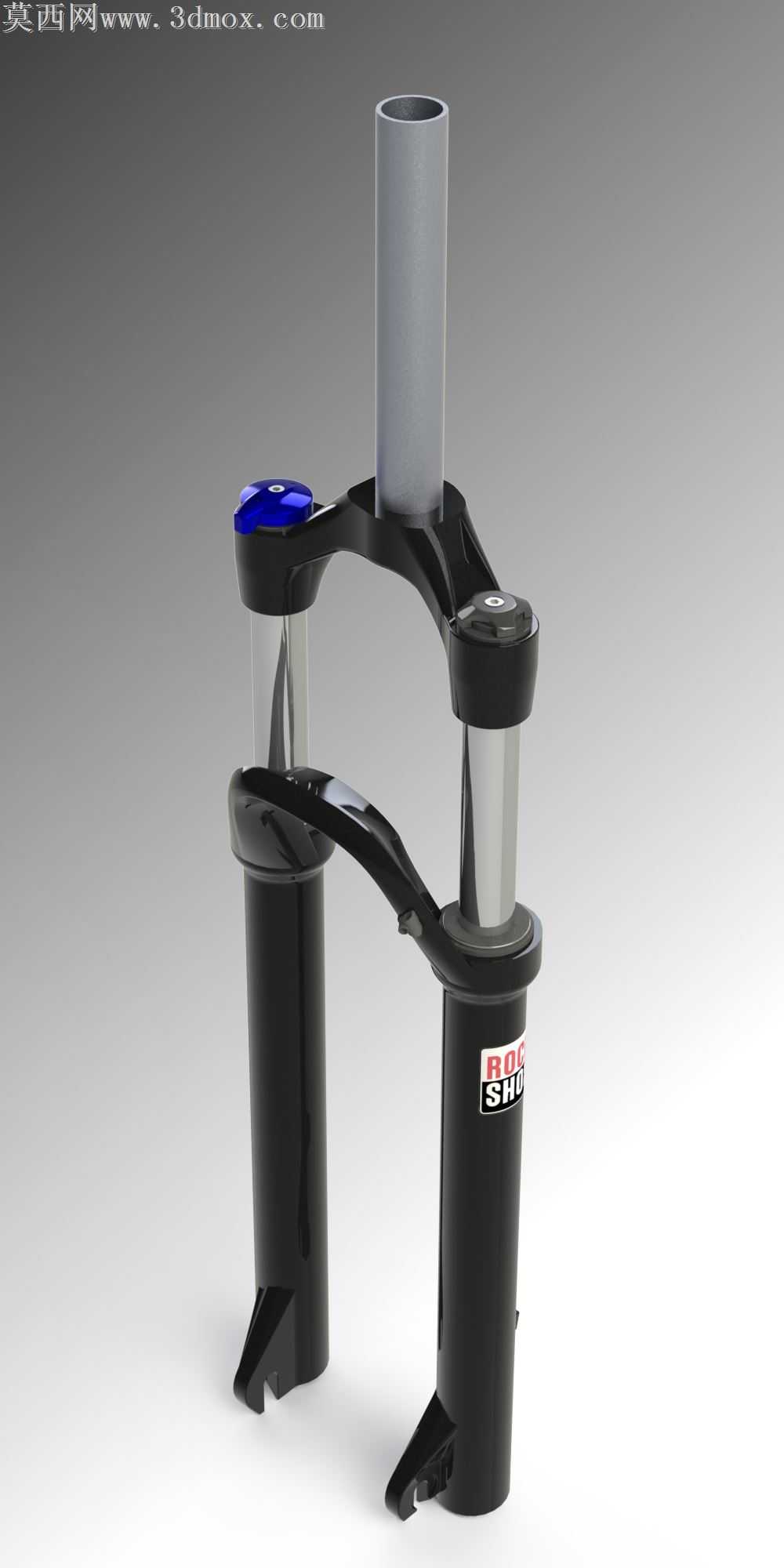 rockshox 30��