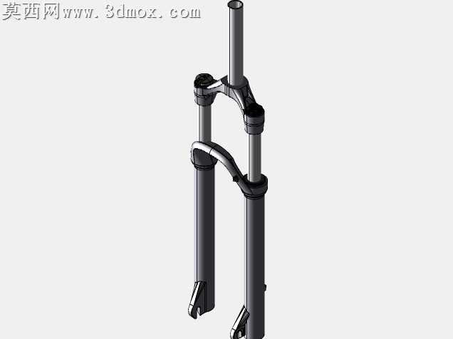 rockshox 30��