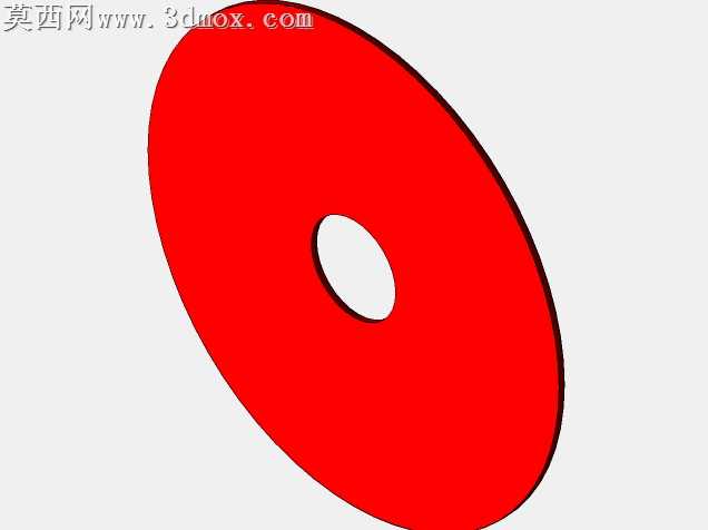 ����CORVID-19 Mk3 V 1-2