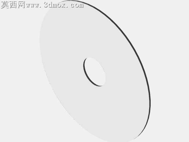 ����CORVID-19 Mk3 V 1-2