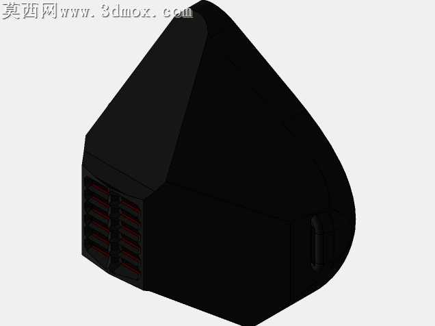 ����CORVID-19 Mk3 V 1-2