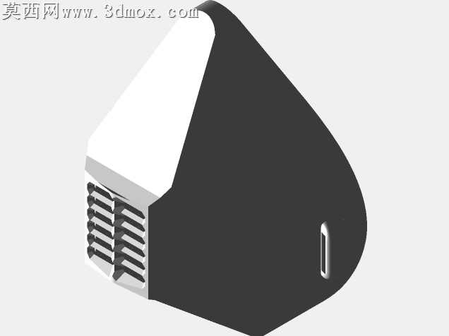 ����CORVID-19 Mk3 V 1-2