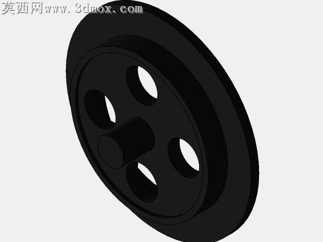 ����CORVID-19 Mk3 V 1-2