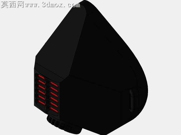 ����CORVID-19 Mk3 V 1-2