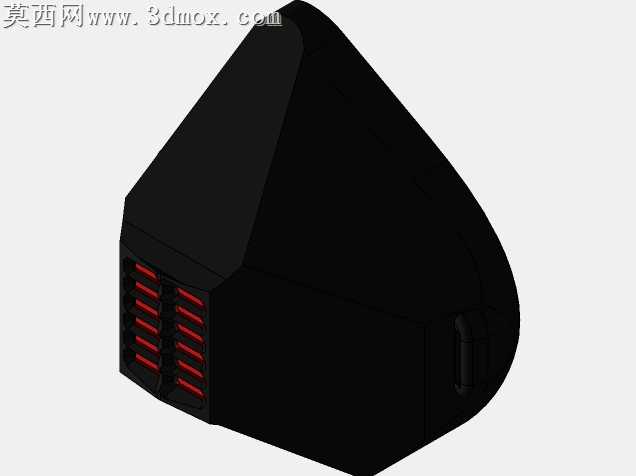 ����CORVID-19 Mk3 V 1-2