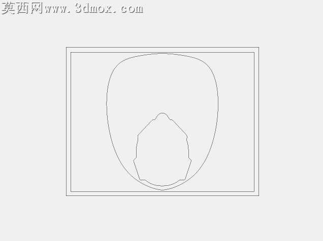 QuickPrint面膜7版