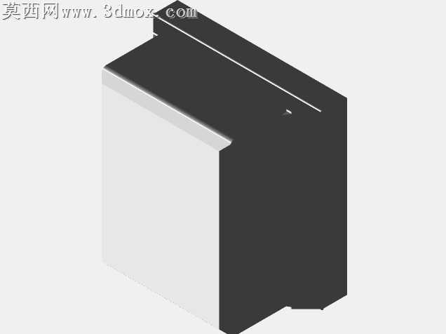 QuickPrint面膜7版