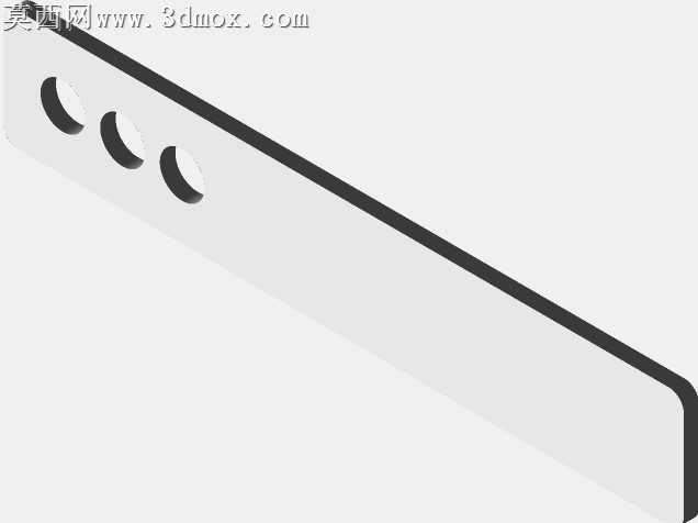 QuickPrint面膜7版