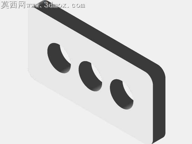 QuickPrint面膜7版
