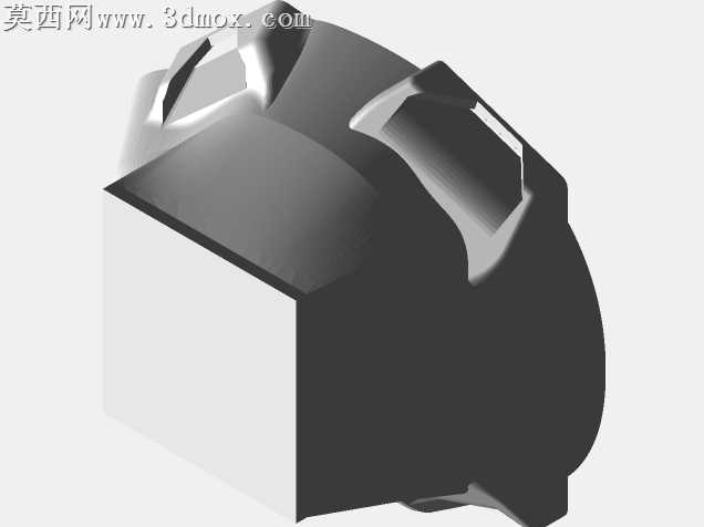 QuickPrint面膜7版