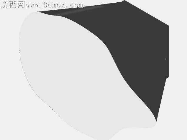 QuickPrint面膜7版