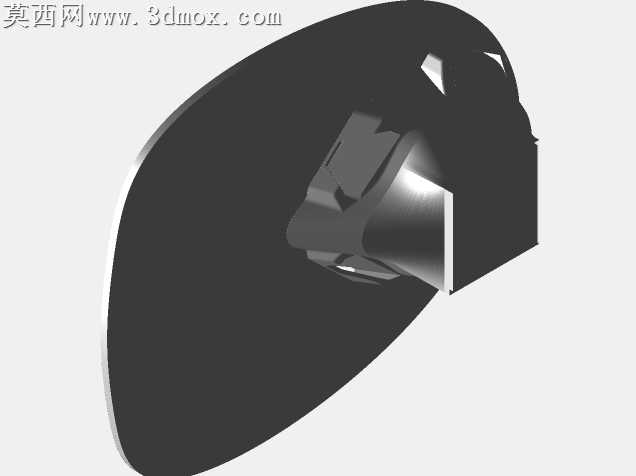 QuickPrint面膜7版