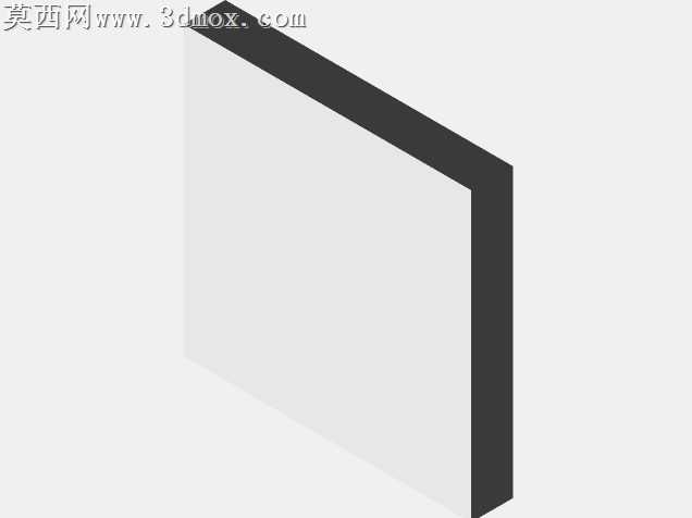 QuickPrint面膜7版