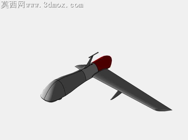 MQ1��ʳ��