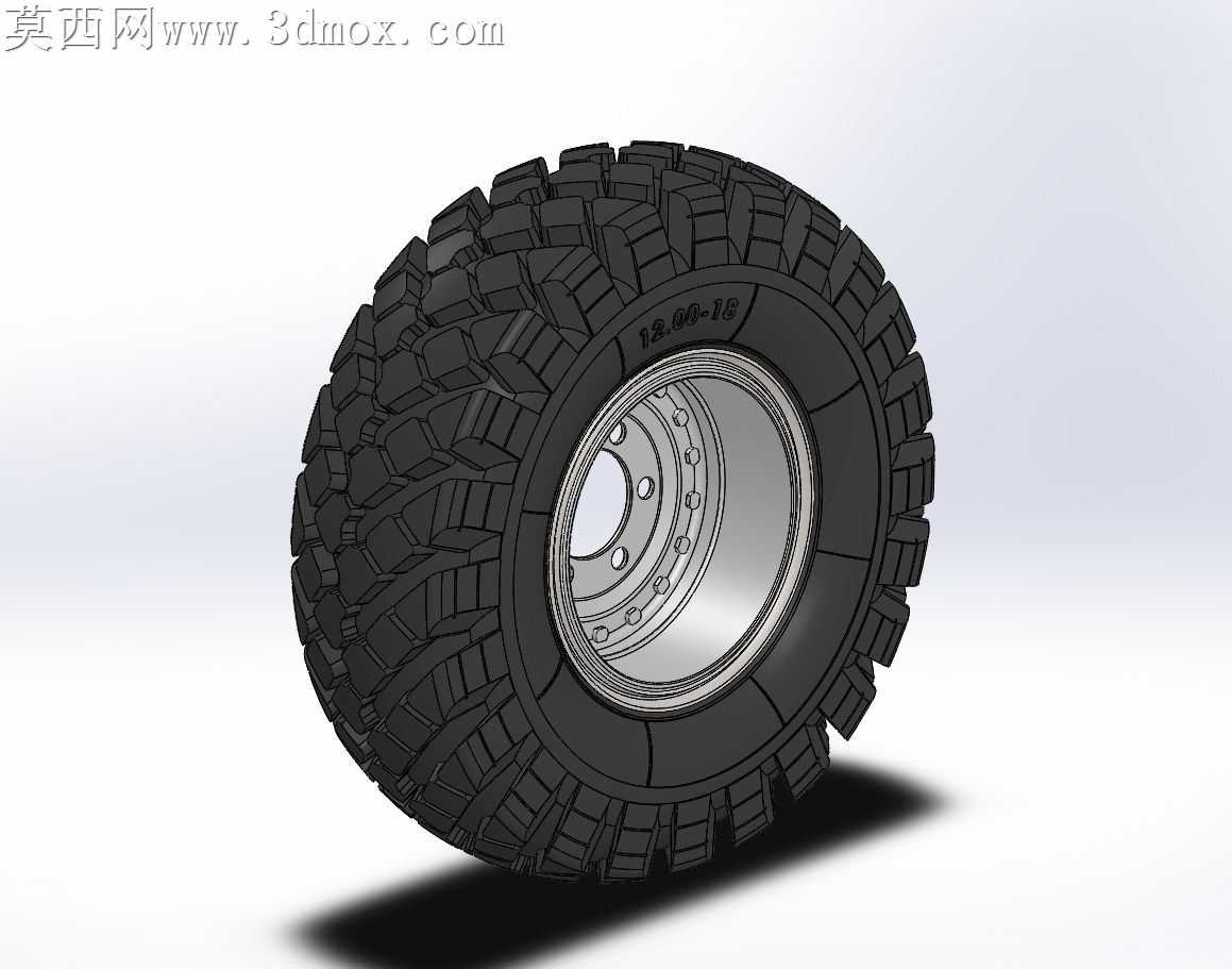 ZIL-157�����ܳ�