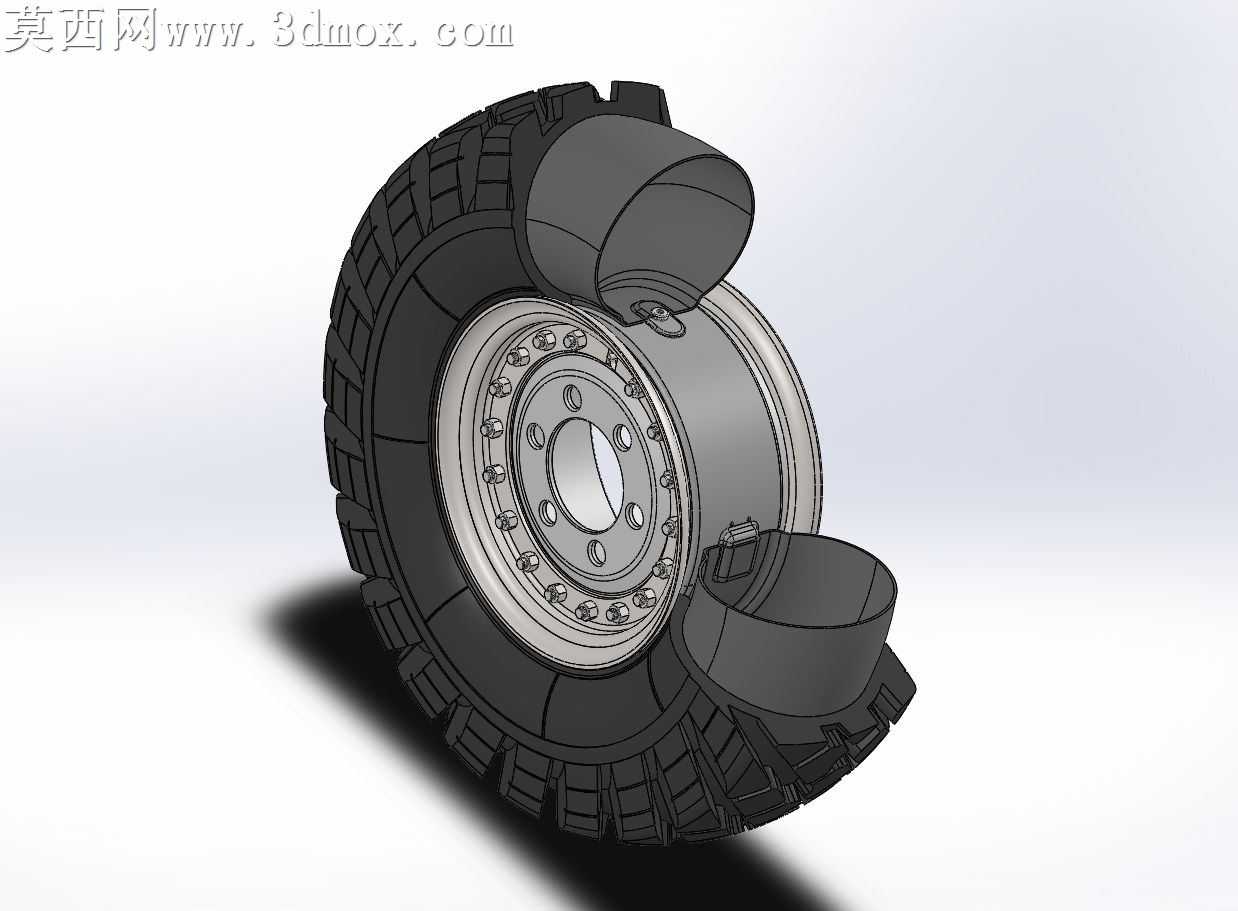 ZIL-157�����ܳ�
