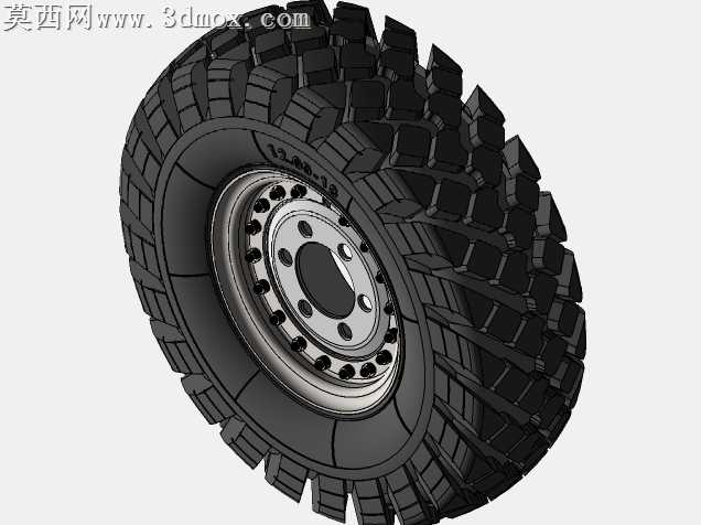 ZIL-157�����ܳ�