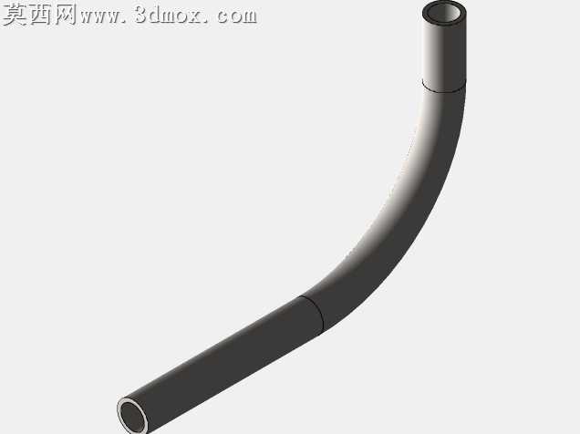ZIL-157�����ܳ�