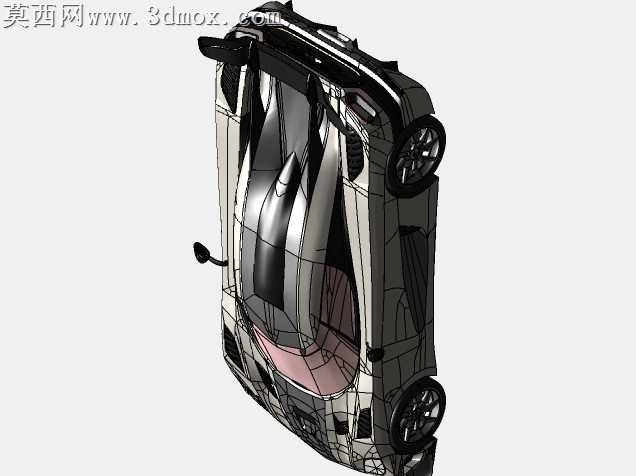 Koenigsegg One 2014��