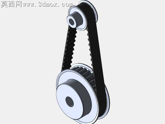 4 eixo CNC·����