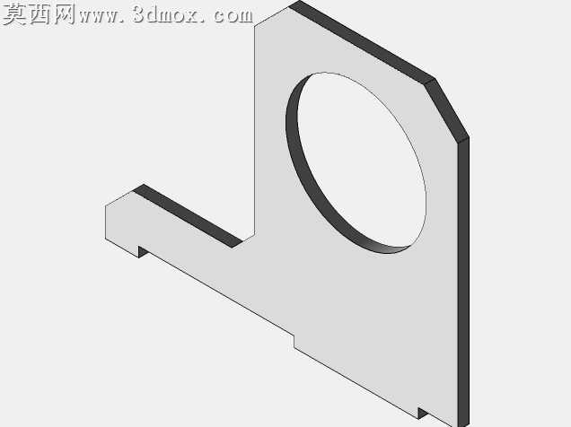 4 eixo CNC·����