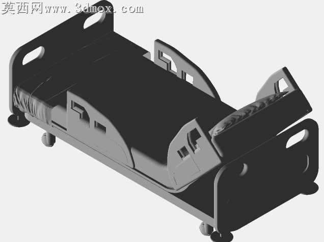 ����MAB 3