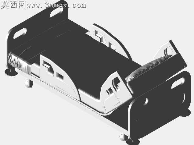 ����MAB 3