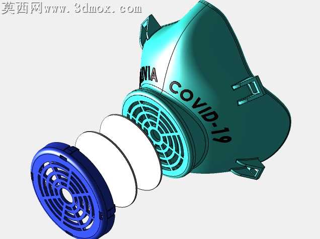 ����-COVID-19