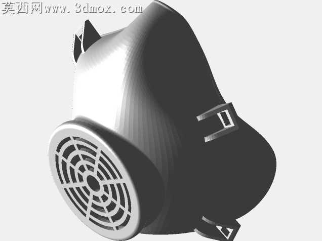 ����-COVID-19