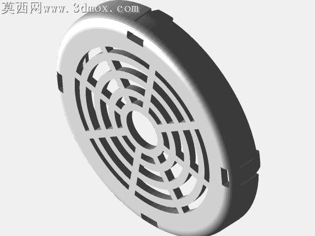 ����-COVID-19