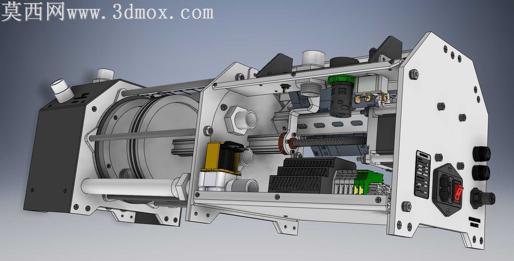 ͨ����-19