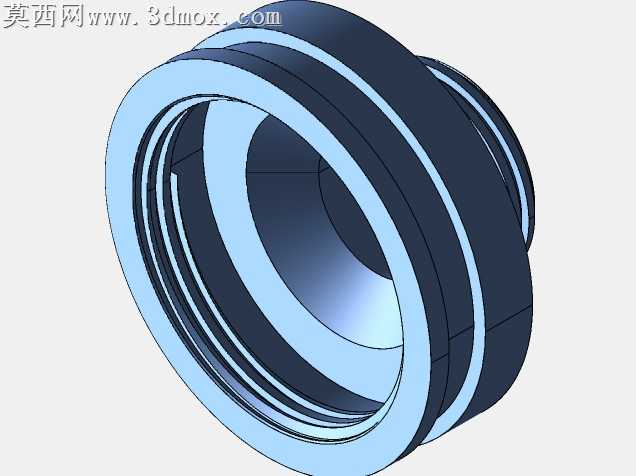 3D打印口罩设计
